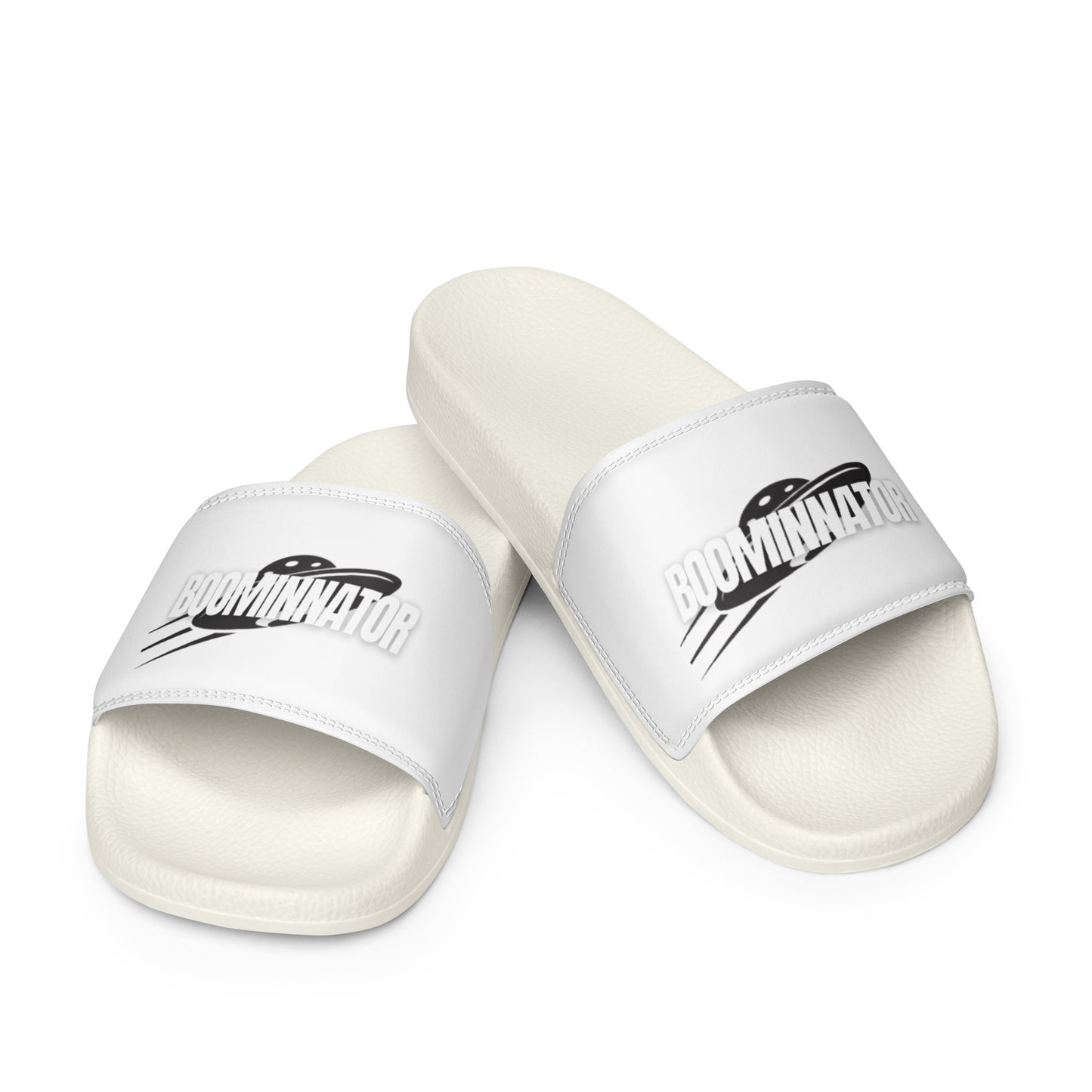 Boominnator Original Men’s Slides