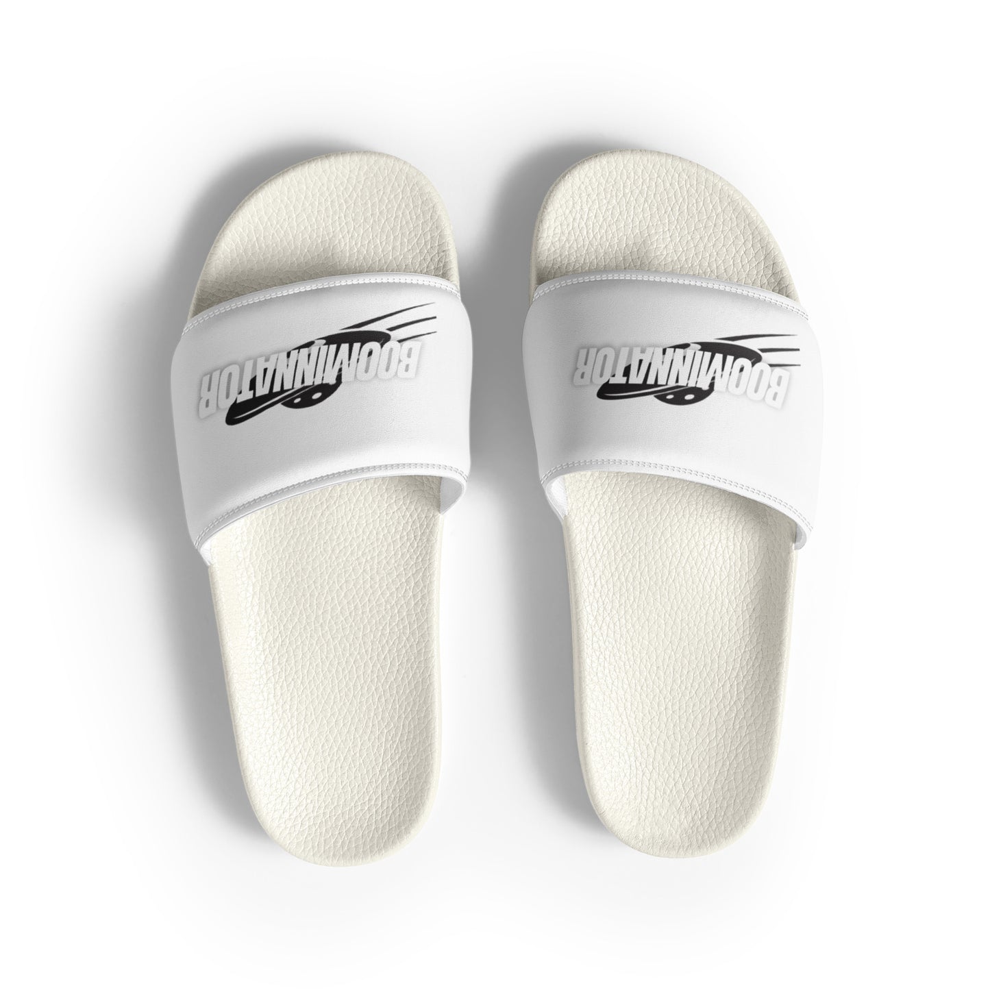 Boominnator Original Men’s Slides