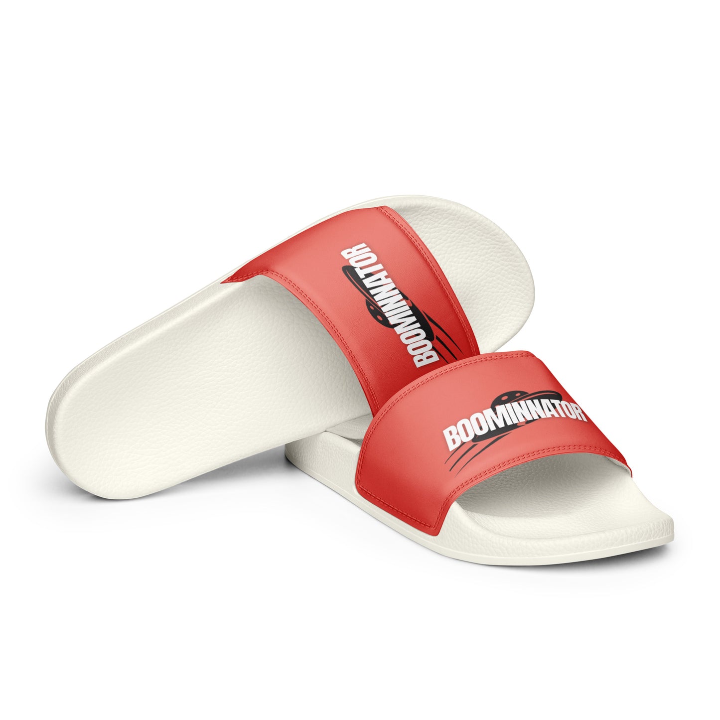 Boominnator Original Men’s Slide