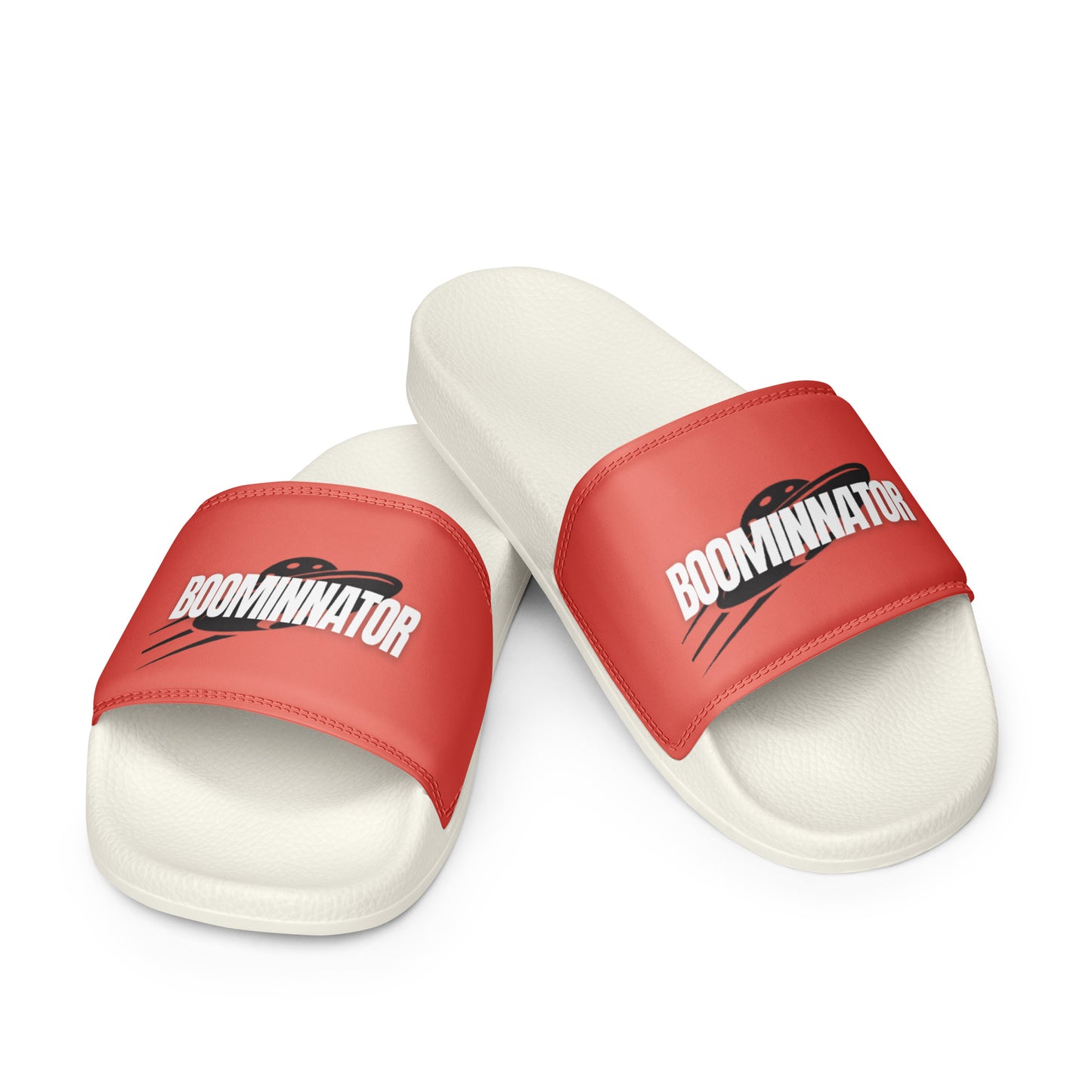 Boominnator Original Men’s Slide