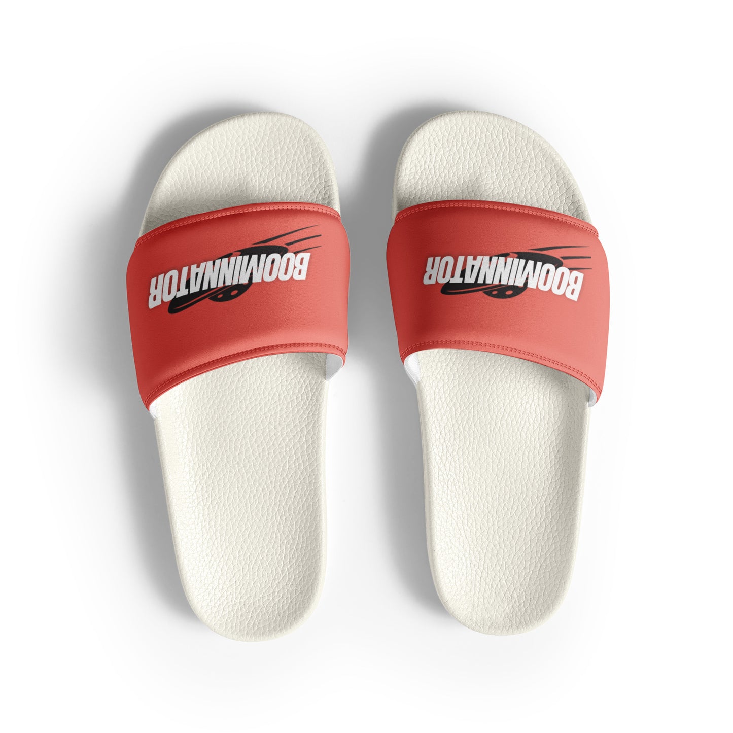 Boominnator Original Men’s Slide