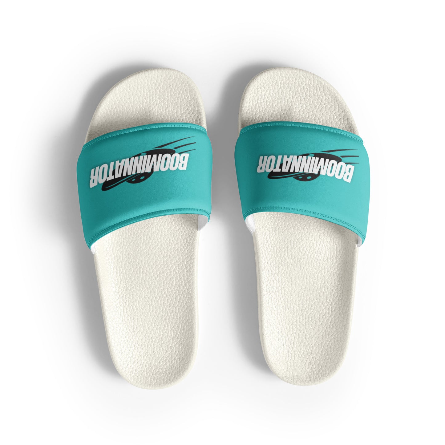 Boominnator Original Men’s Slides