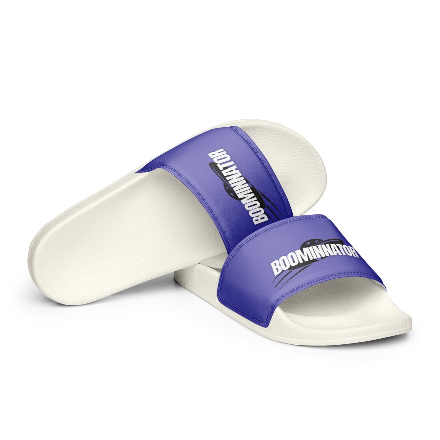 Boominnator Original Men’s Slides