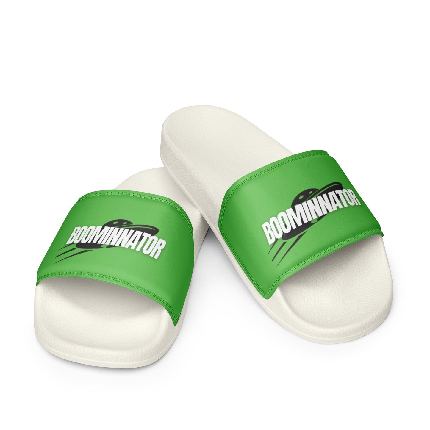 Boominnator Original Men’s Slides