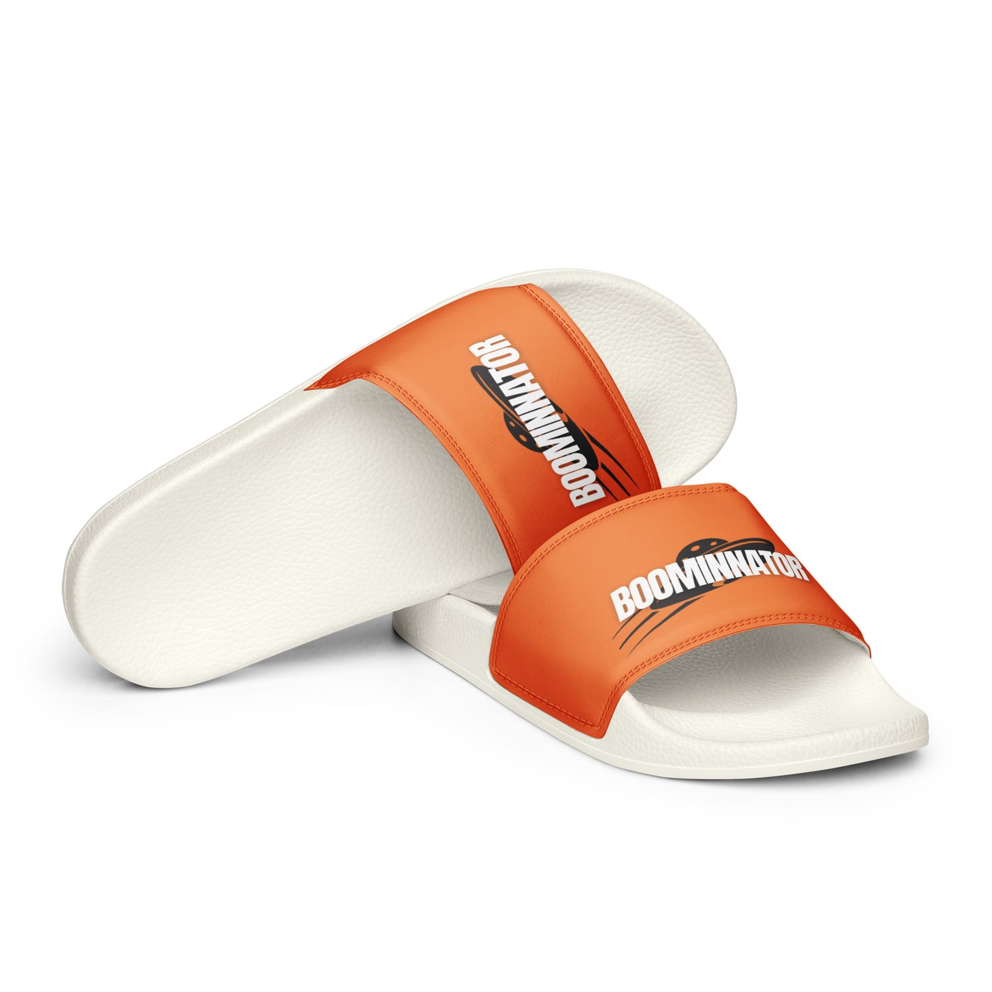 Boominnator Original Men’s Slides