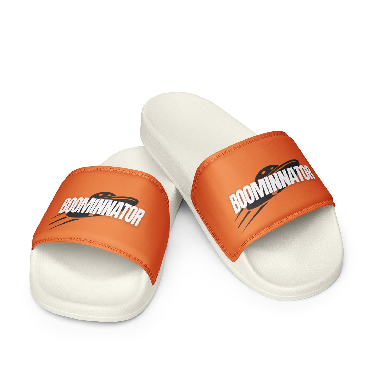 Boominnator Original Men’s Slides