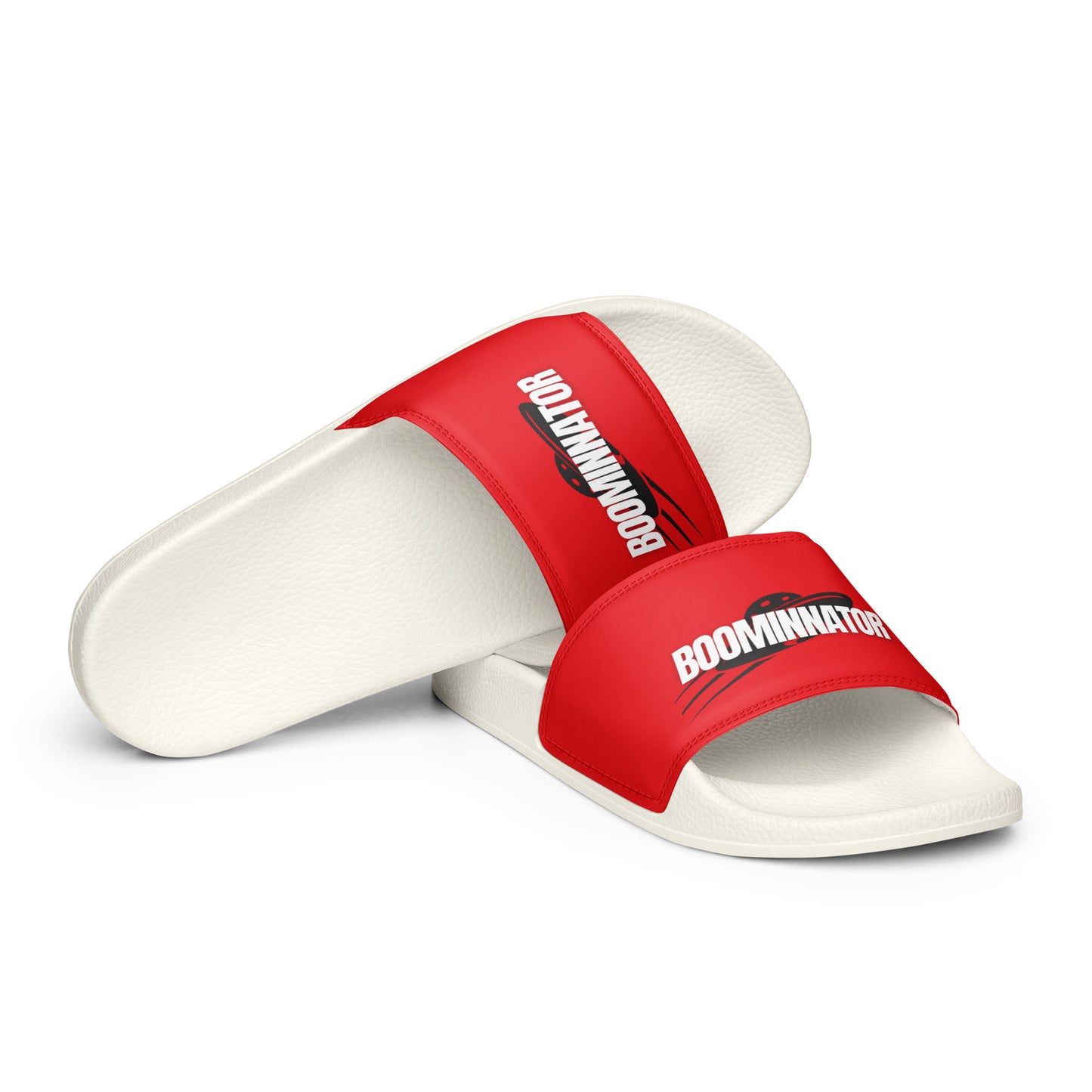 Boominnator Original Men’s Slides