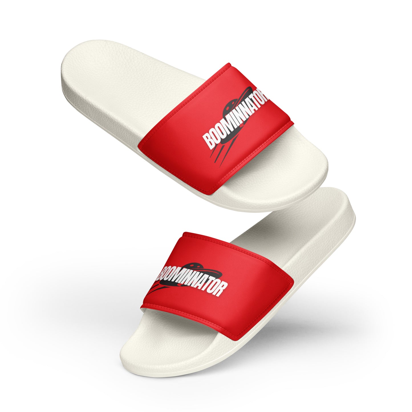 Boominnator Original Men’s Slides