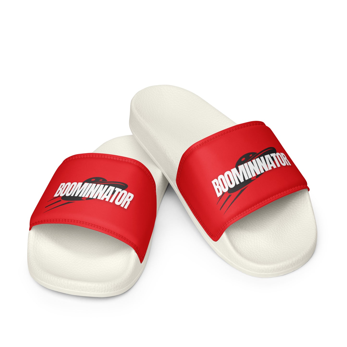 Boominnator Original Men’s Slides