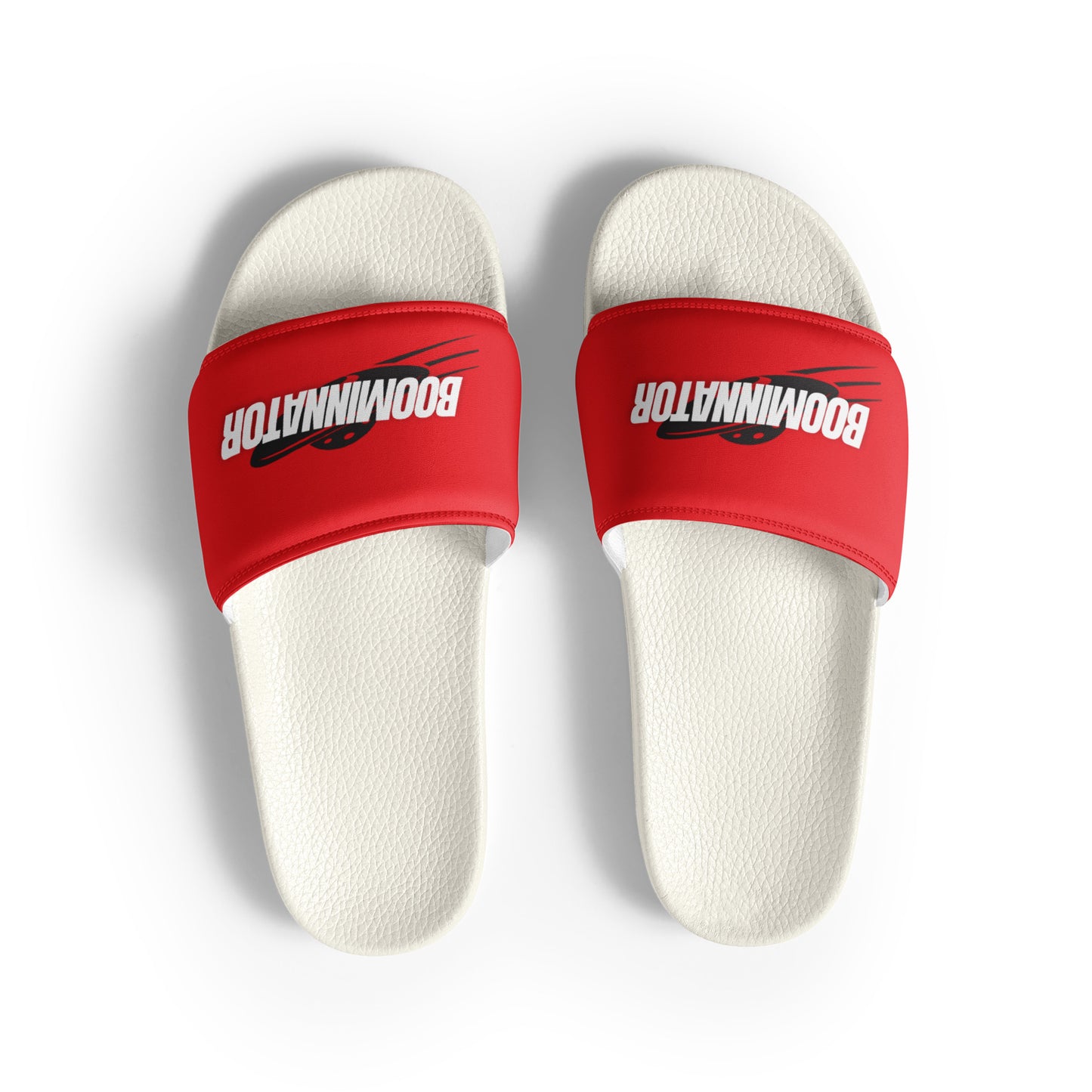 Boominnator Original Men’s Slides