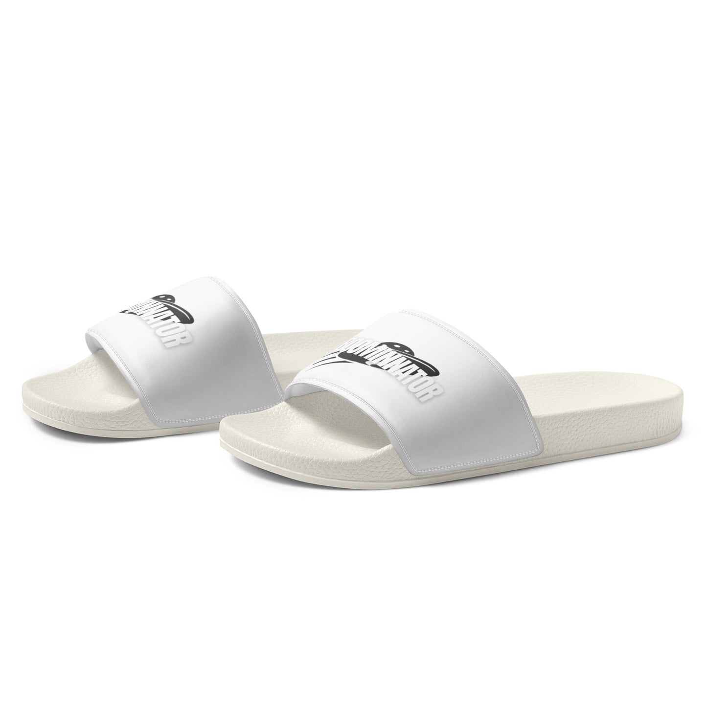 Boominnator Original Men’s Slides