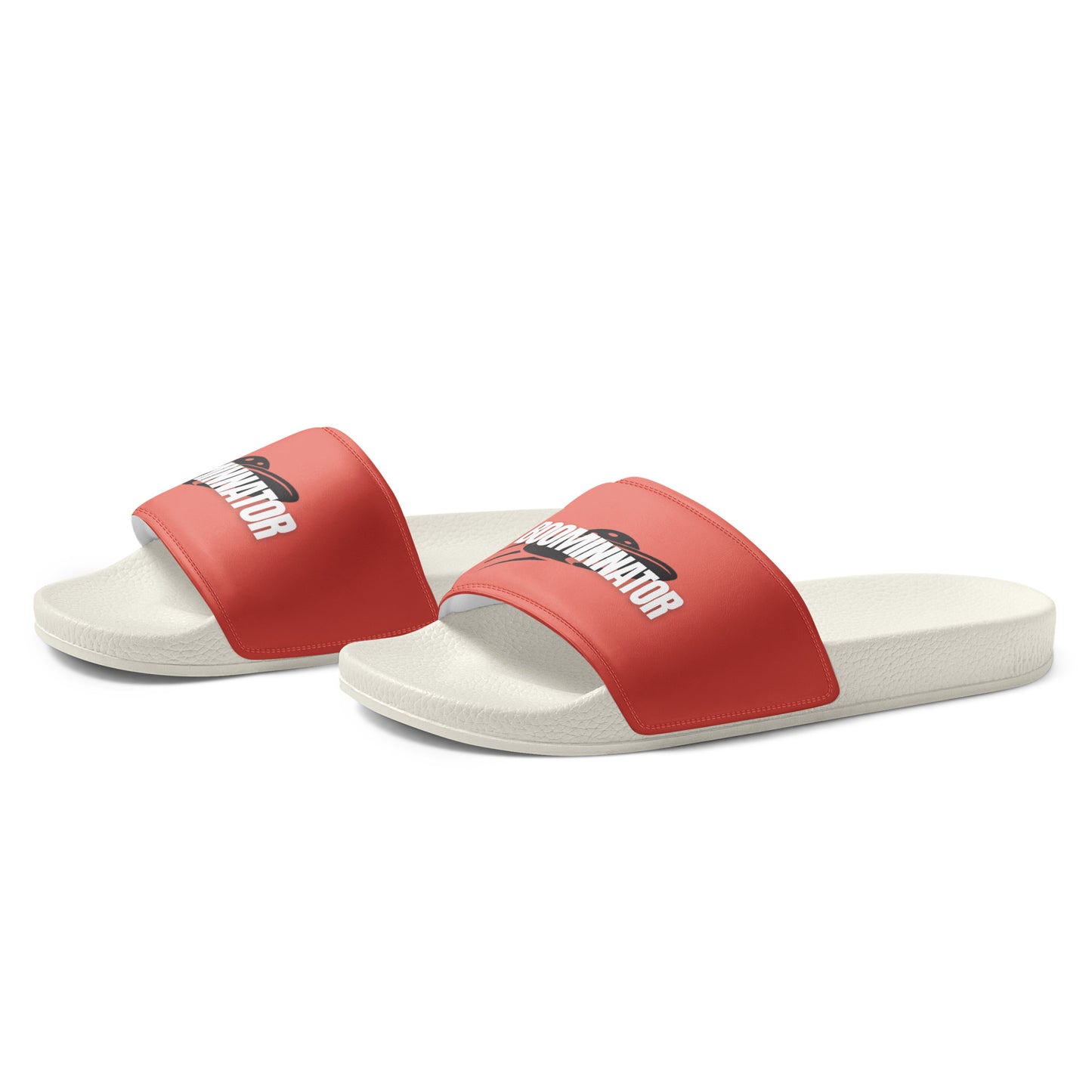 Boominnator Original Men’s Slide