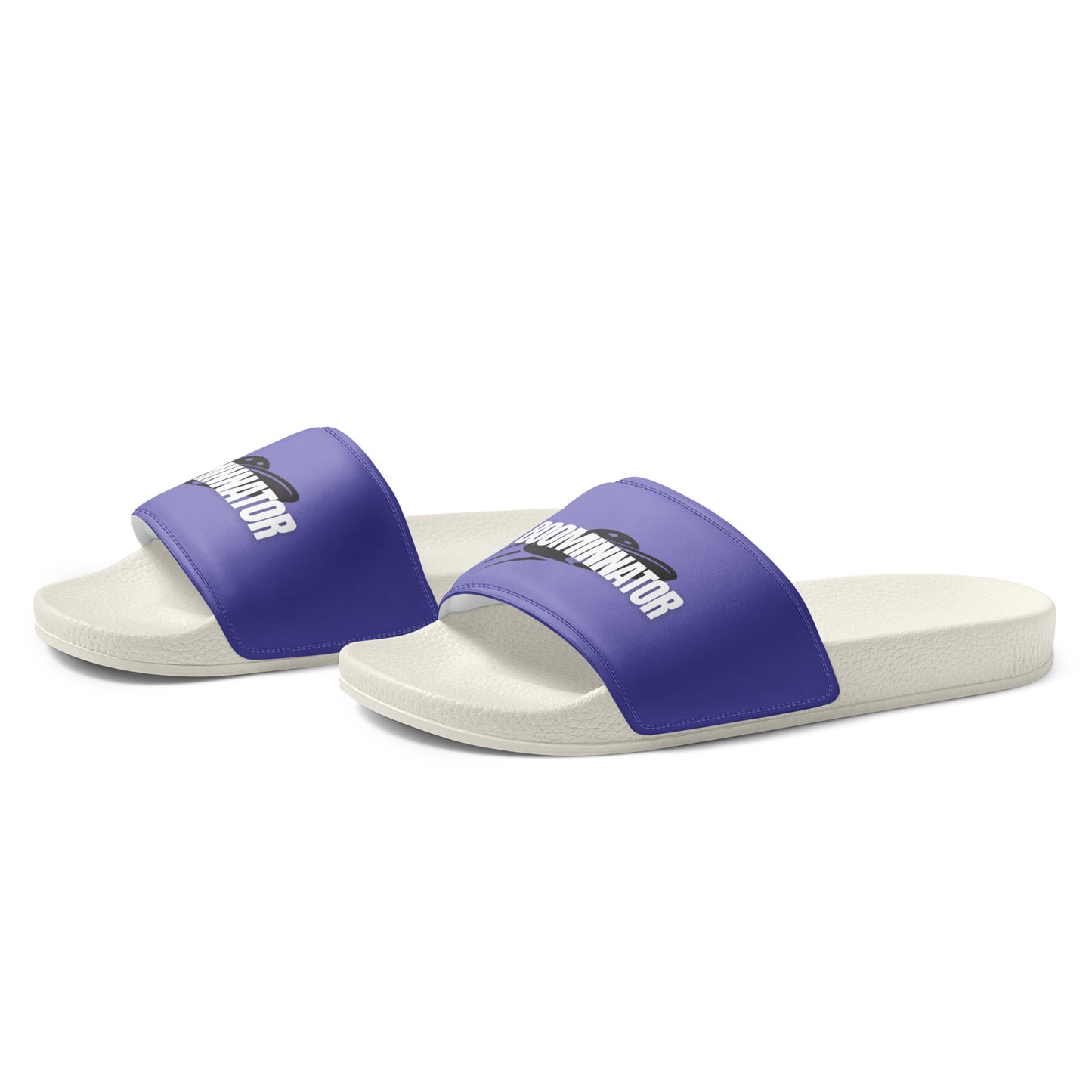 Boominnator Original Men’s Slides