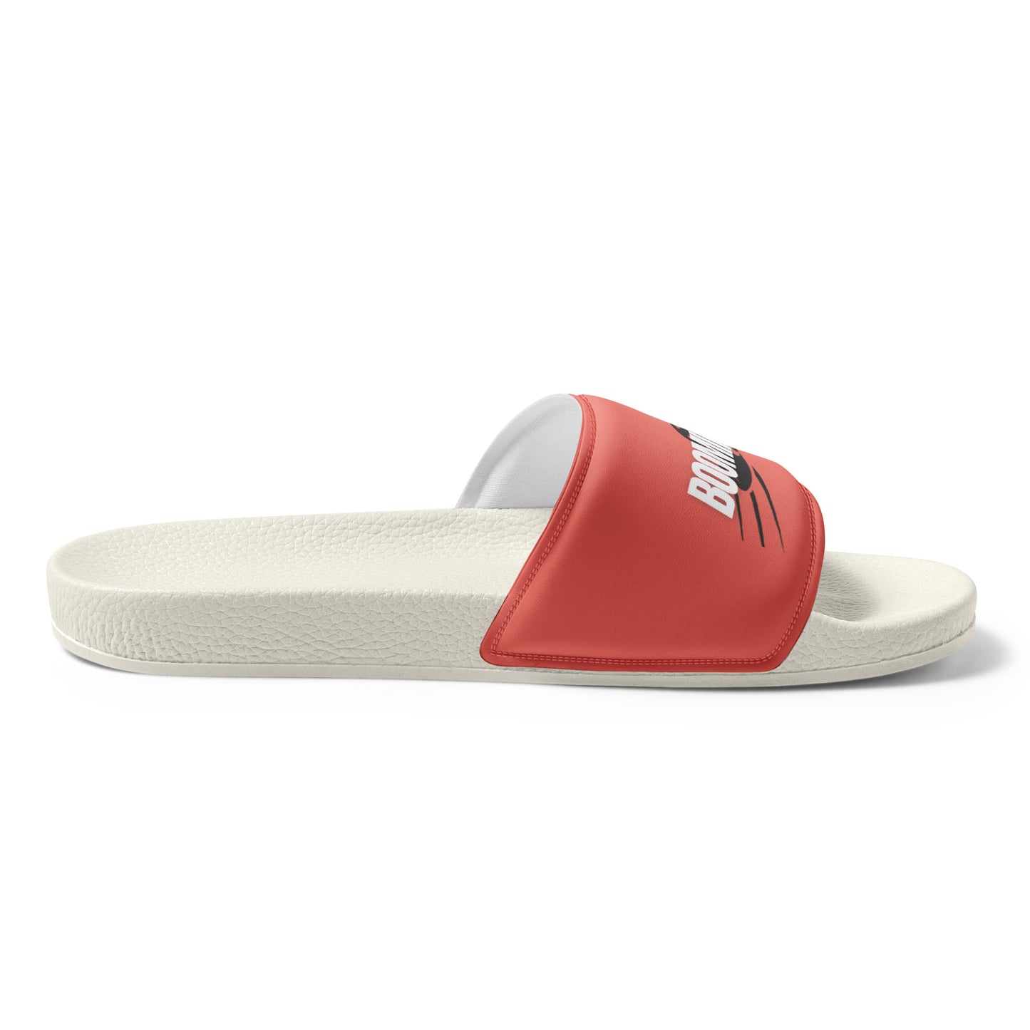 Boominnator Original Men’s Slide