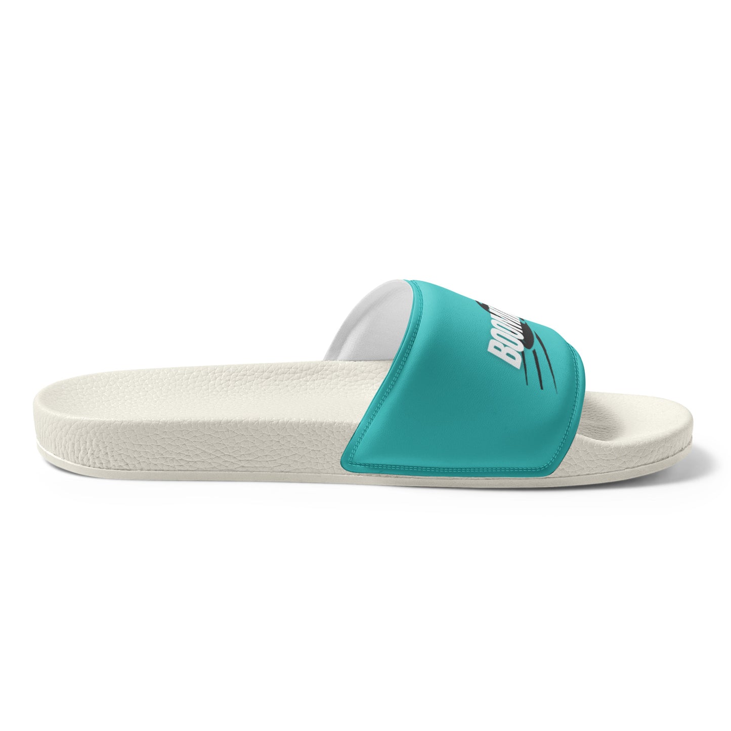 Boominnator Original Men’s Slides