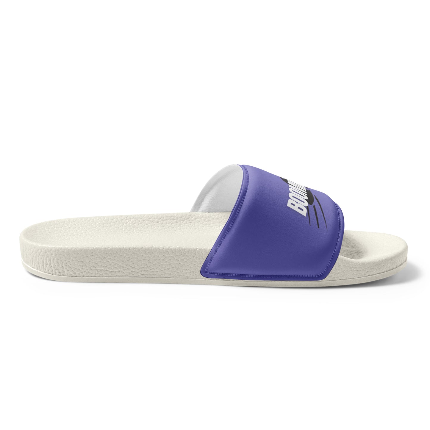 Boominnator Original Men’s Slides