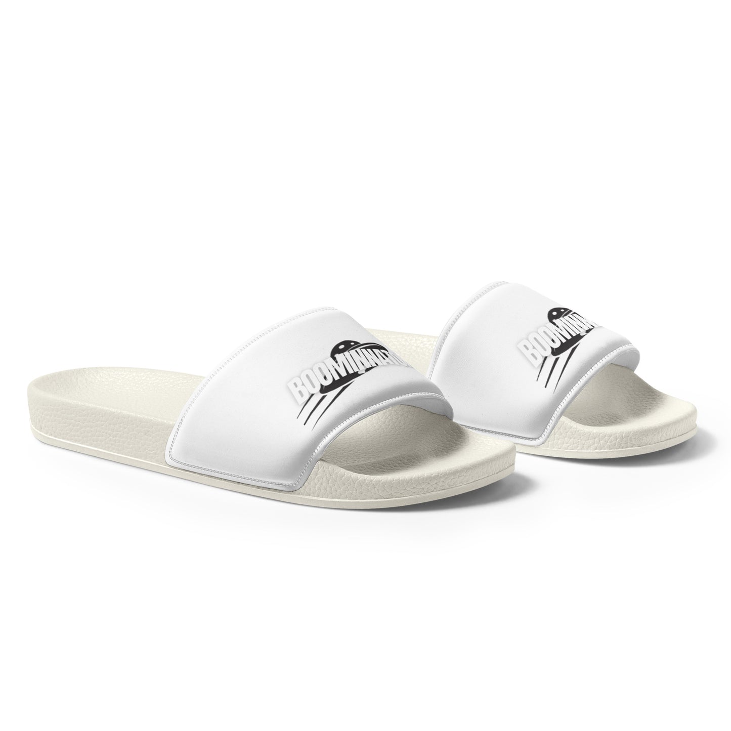 Boominnator Original Men’s Slides