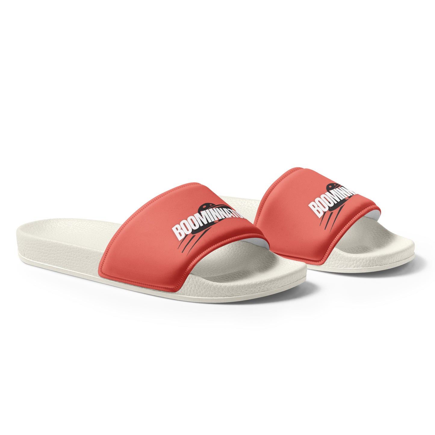 Boominnator Original Men’s Slide