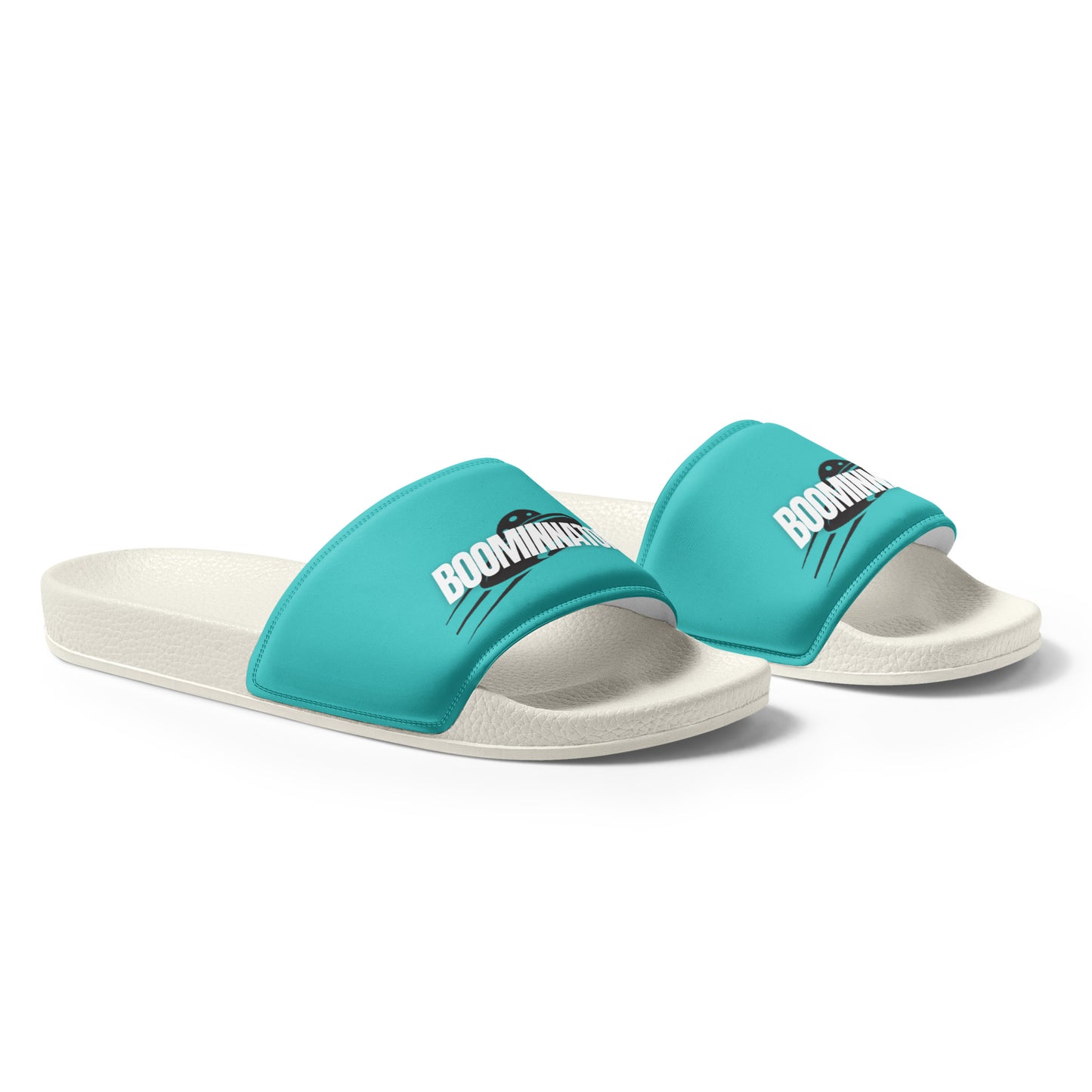 Boominnator Original Men’s Slides