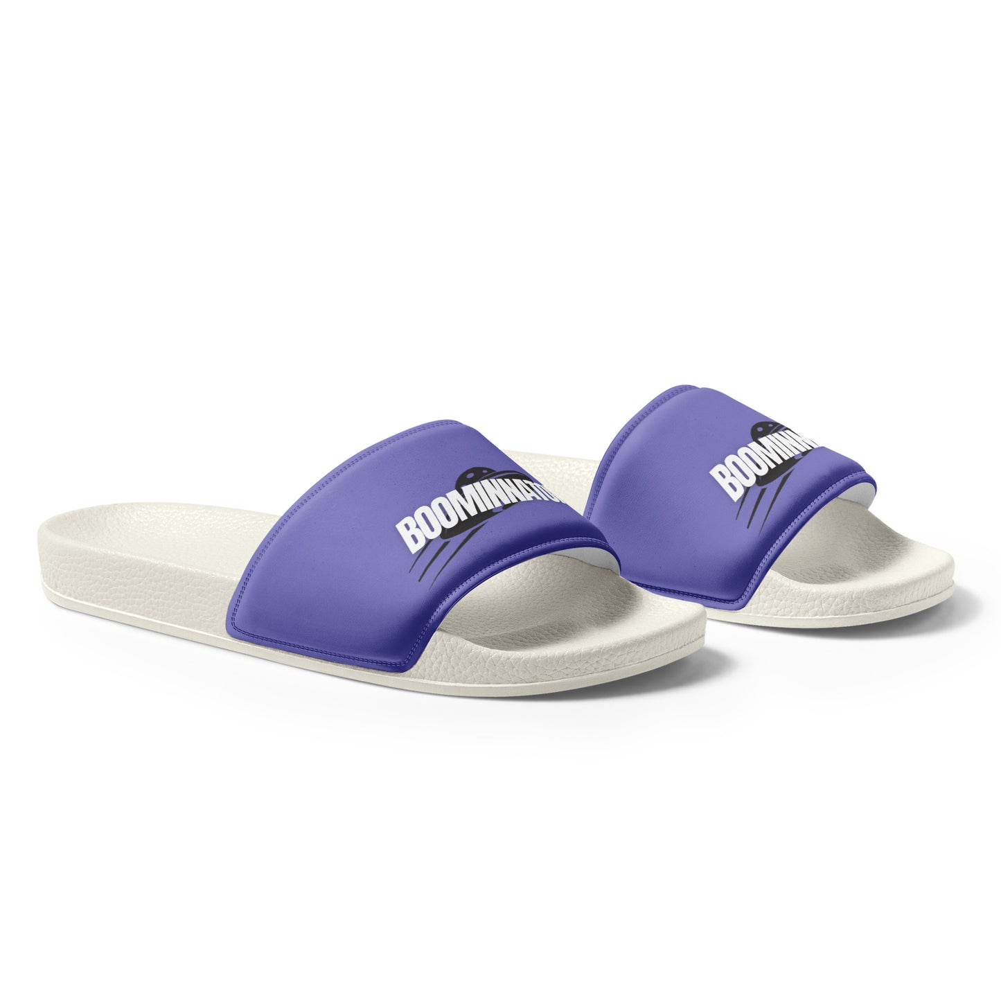 Boominnator Original Men’s Slides