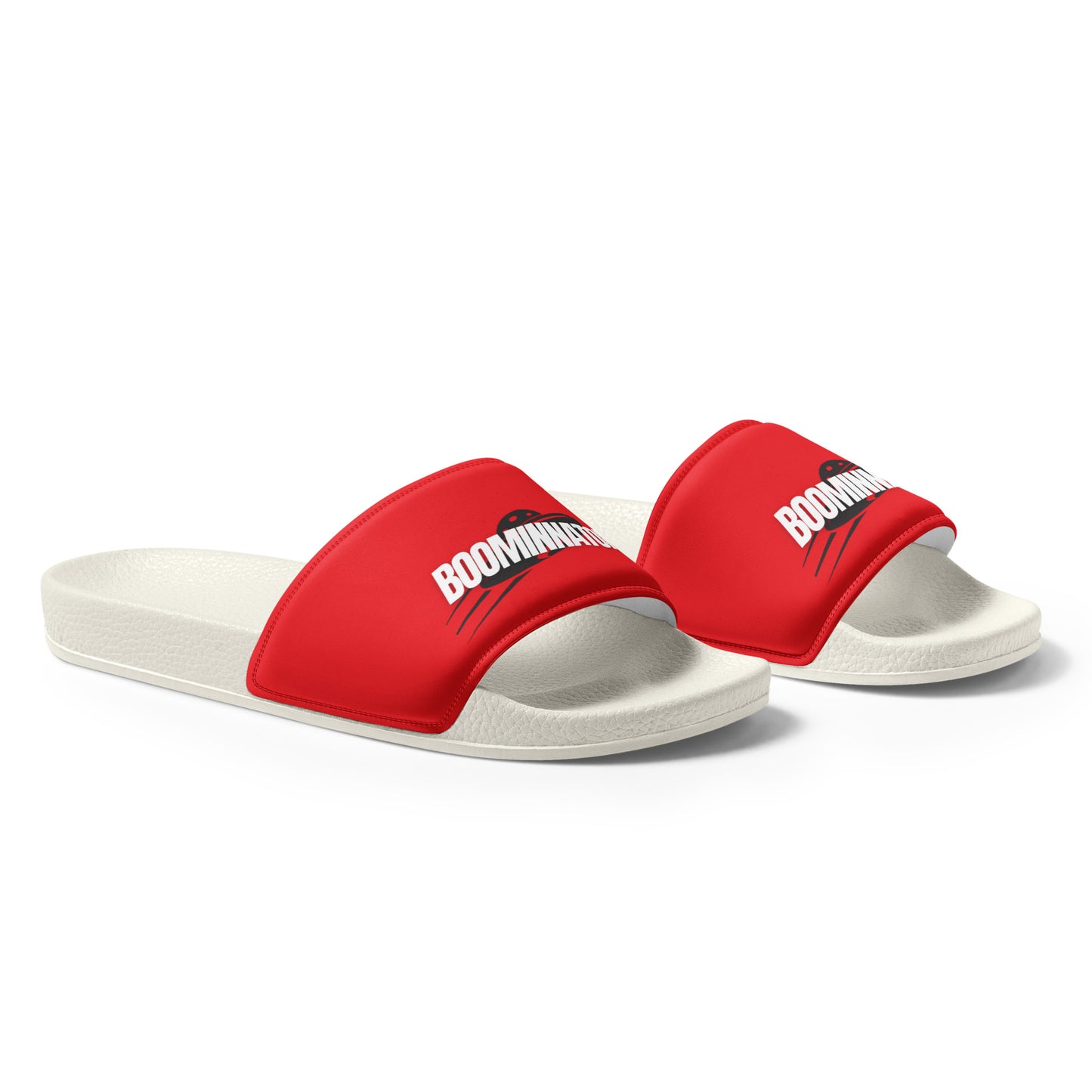 Boominnator Original Men’s Slides