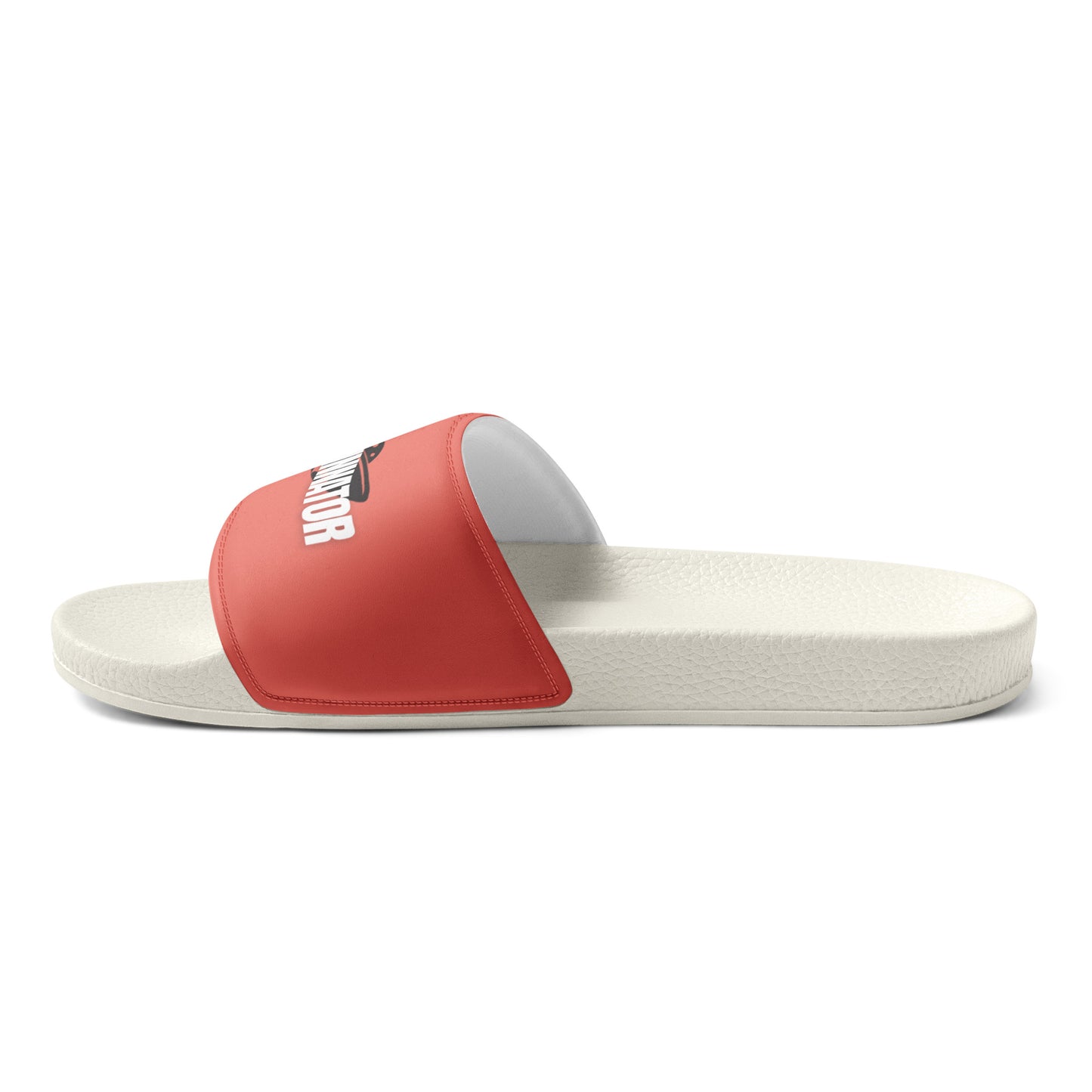 Boominnator Original Men’s Slide