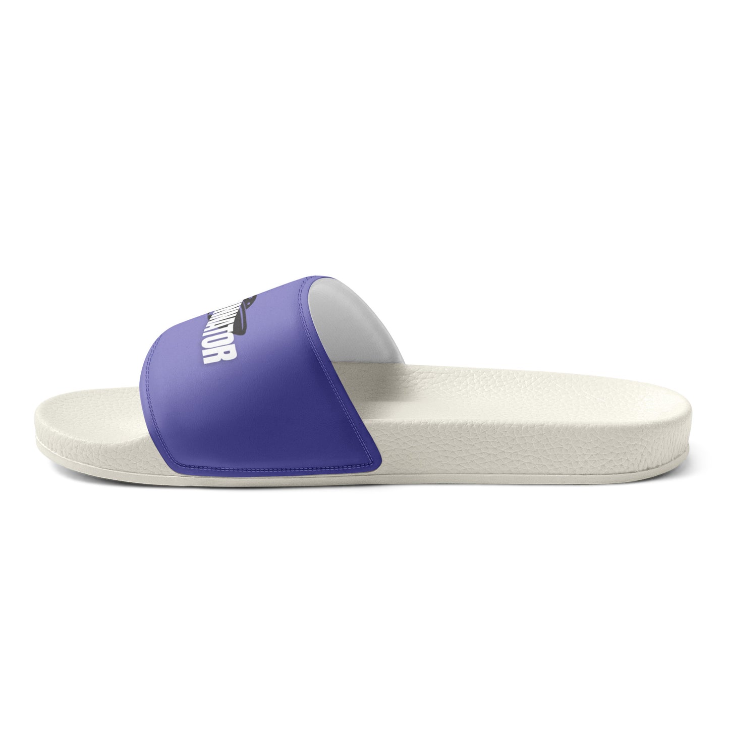 Boominnator Original Men’s Slides