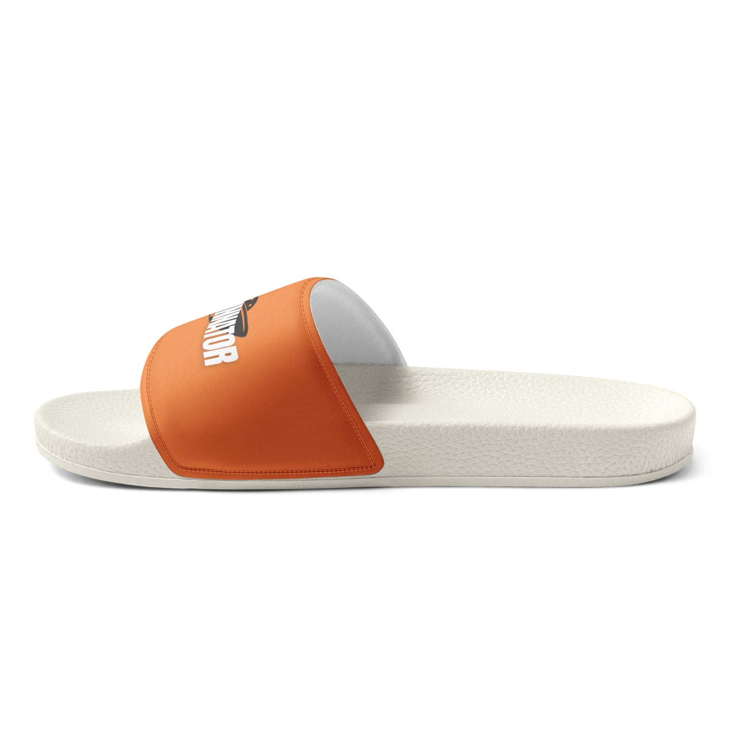 Boominnator Original Men’s Slides