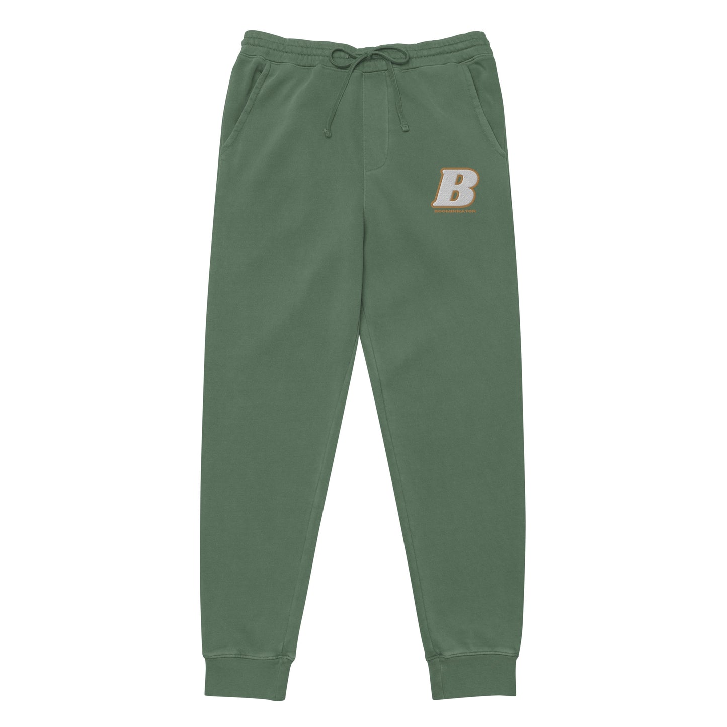 Boominnator Big B Sweatpants