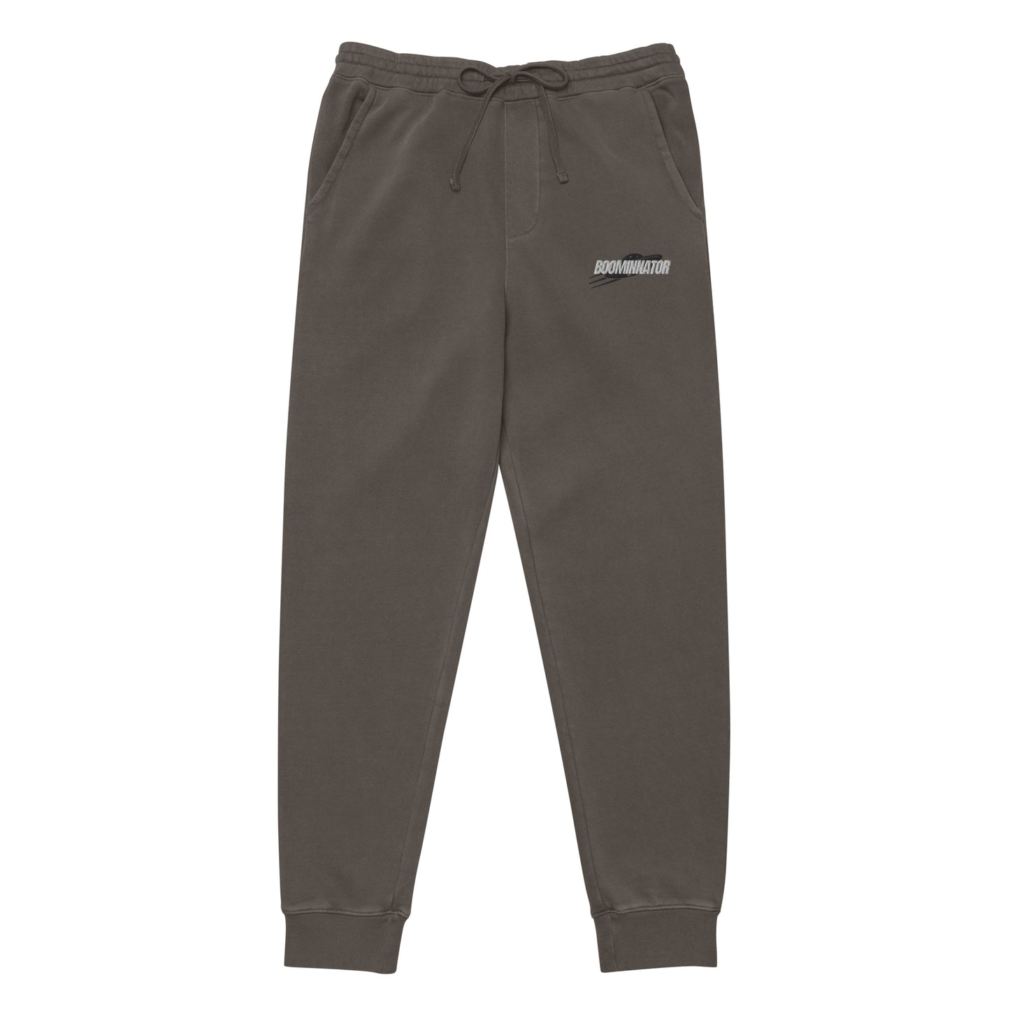 Boominnator Logo Sweatpants