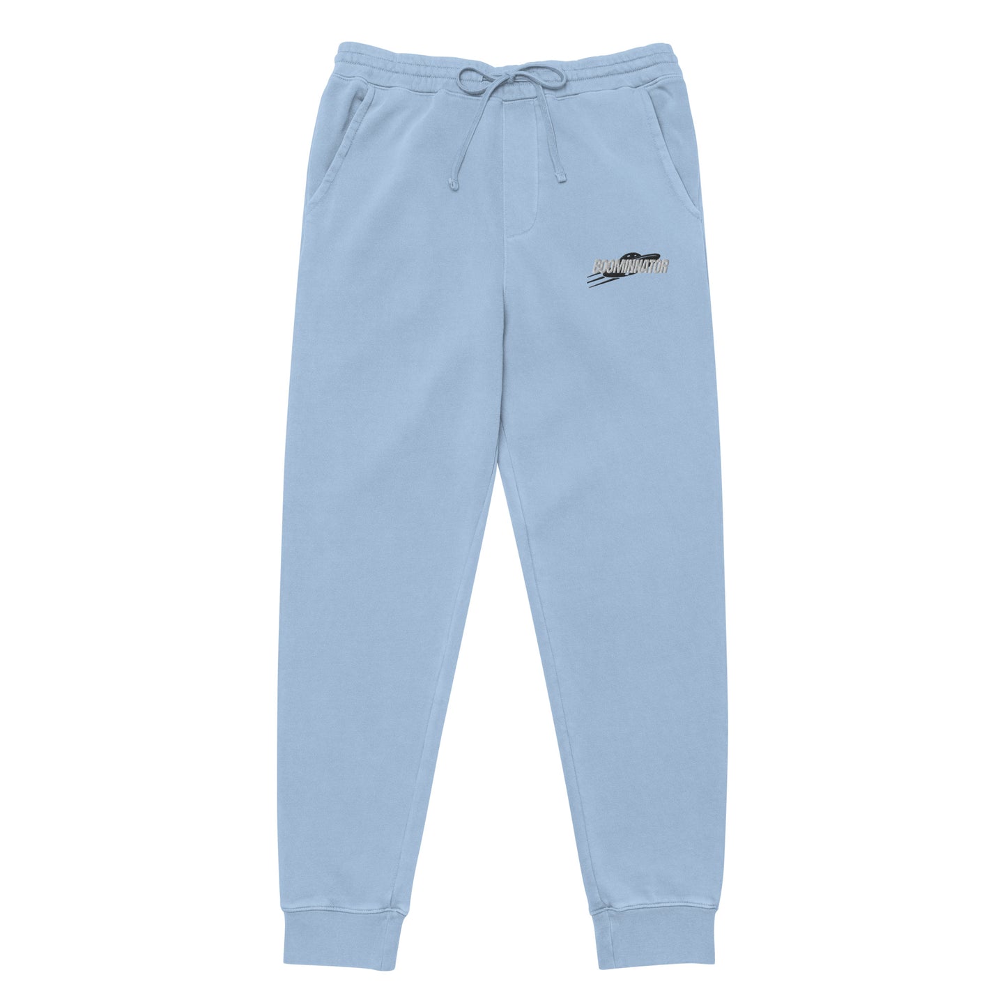 Boominnator Logo Sweatpants