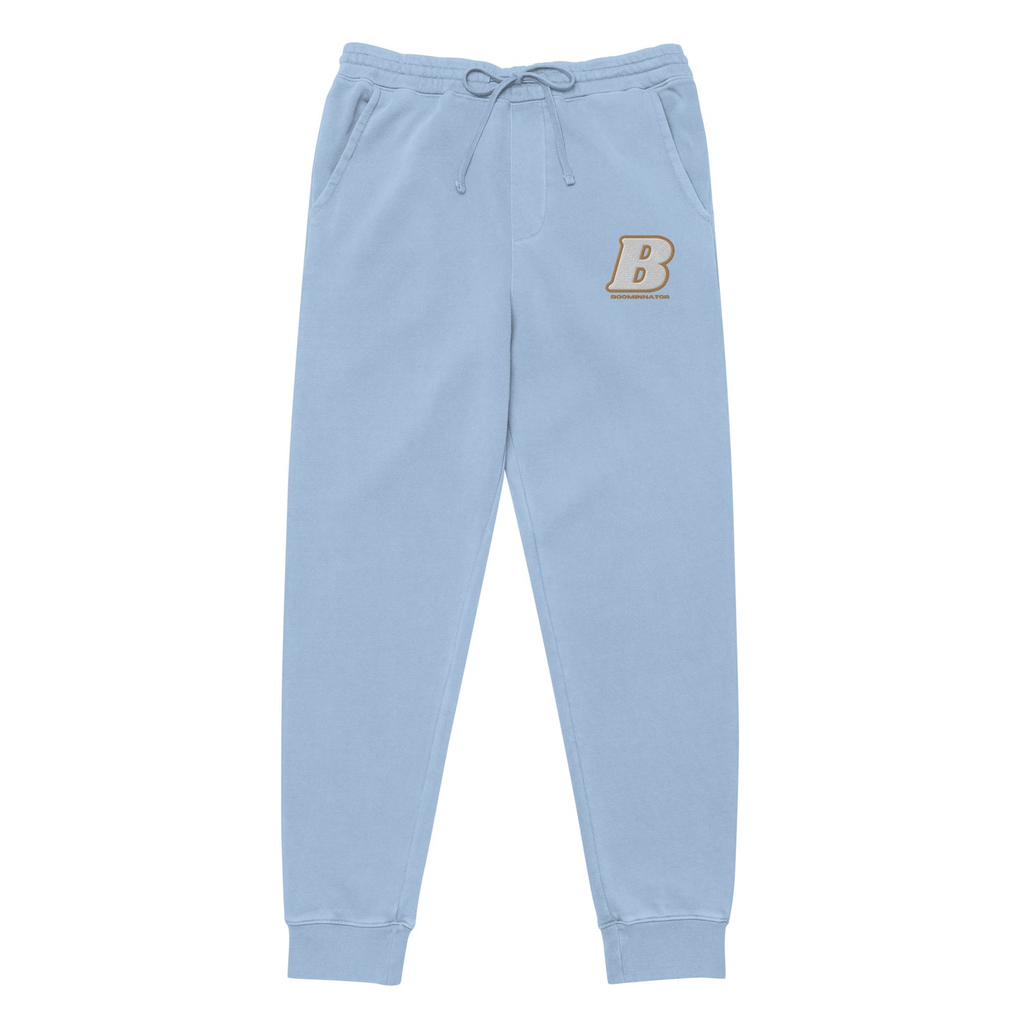 Boominnator Big B Sweatpants