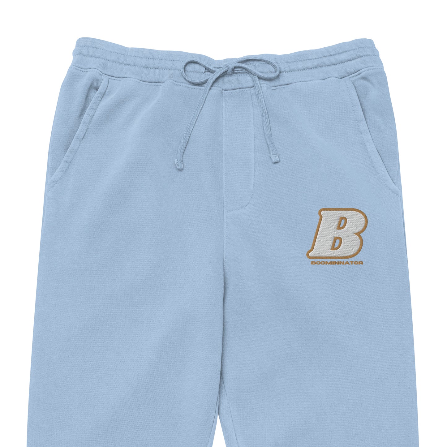 Boominnator Big B Sweatpants