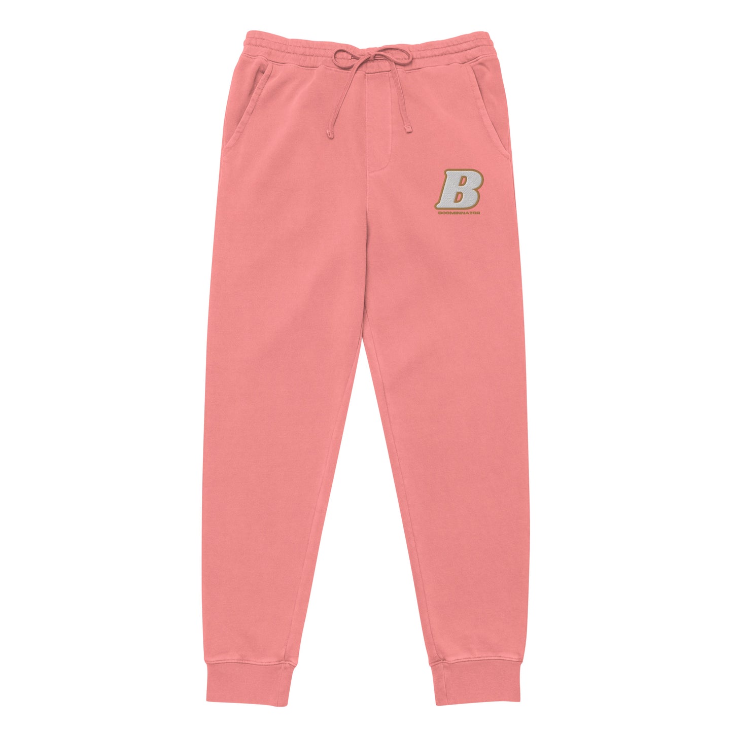 Boominnator Big B Sweatpants