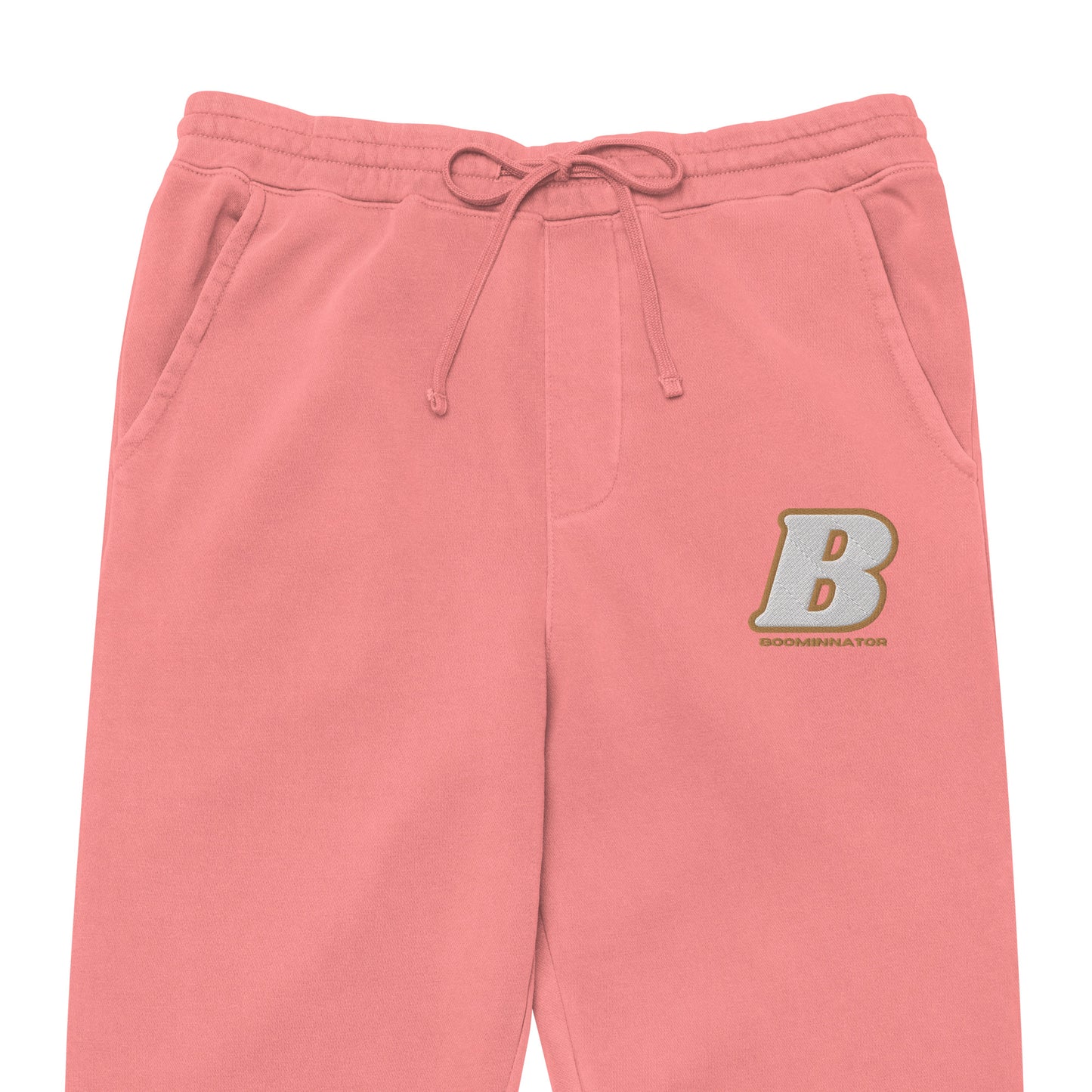 Boominnator Big B Sweatpants