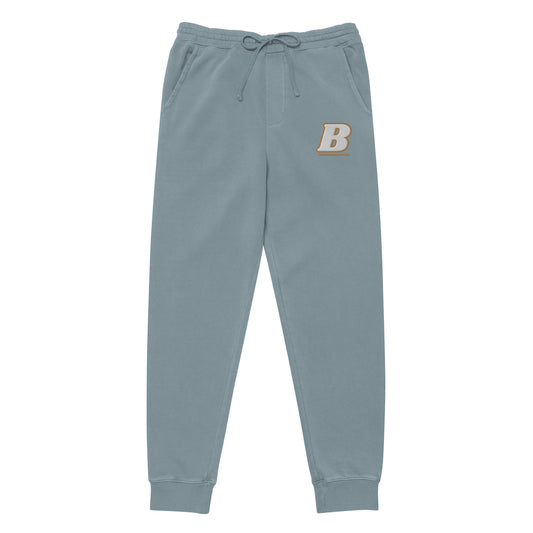 Boominnator Big B Sweatpants