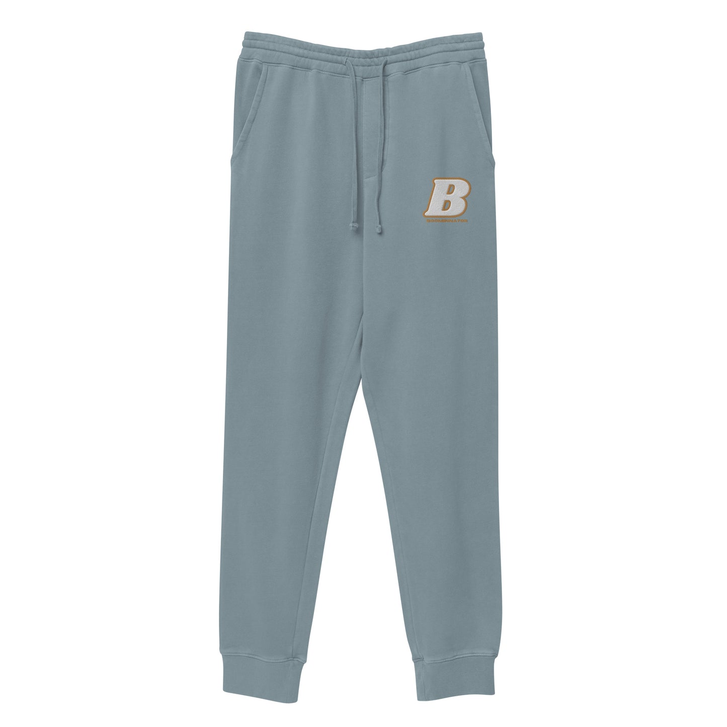 Boominnator Big B Sweatpants