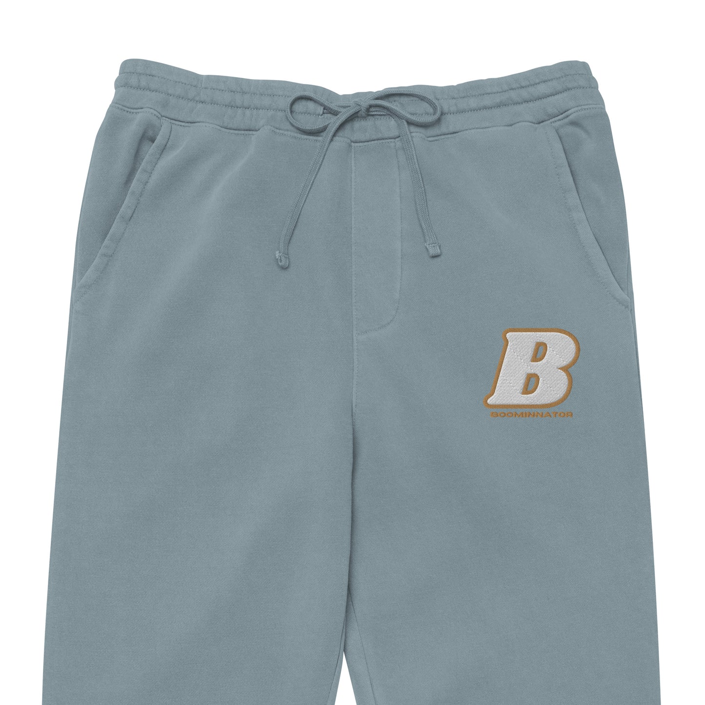 Boominnator Big B Sweatpants